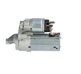 VALEO Стартер 460425