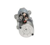 VALEO Стартер 460439