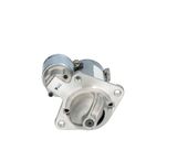 VALEO starteris 460440