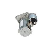 VALEO starteris 460440