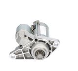 VALEO Стартер 460442