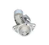 VALEO Стартер 460522