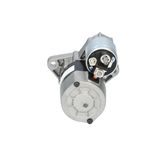 VALEO Стартер 460522