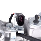 VALEO Kompressor, klimatanläggning 559416