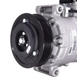 VALEO Kompressor, klimatanläggning 559416