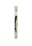 VALEO Stikla tīrītāja slotiņa 583908
