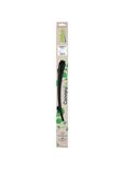 VALEO Stikla tīrītāja slotiņa 583911