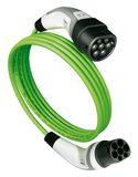 VALEO Laadekaabel, elektrisõiduk 652105