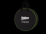 VALEO Laadekaabel, elektrisõiduk 652105