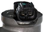 VALEO Kompressor, klimatanläggning 813691
