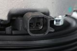 VALEO Kompressor, klimatanläggning 813741