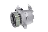 VALEO Kompressor, klimatanläggning 813785