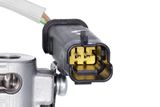 VALEO Kompressor, klimatanläggning 813785