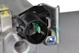 VALEO Компрессор, кондиционер 815024