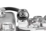 VALEO Kompressor,kliimaseade 815541