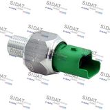 SIDAT Õlisurvelülitus,Roolivõimendi 4.280912