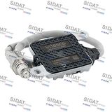SIDAT NOx-sensori, NOx.katalysaattori 82.3073