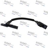 SIDAT Датчик импульсов 83.000