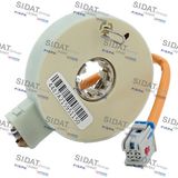 SIDAT Датчик угла поворота 86.006