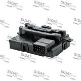 SIDAT Датчик угла поворота 86.023A2