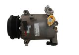 BV PSH Kompressor, klimatanläggning 090.595.089.968