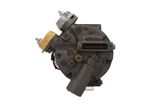 BV PSH Kompressor, klimatanläggning 090.595.089.968