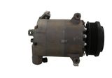 BV PSH Kompressor, klimatanläggning 090.595.089.968