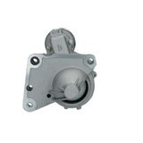 BV PSH Startmotor 220.524.113.009