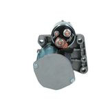 BV PSH Startmotor 220.524.113.009