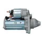 BV PSH Startmotor 220.524.113.009