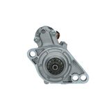 BV PSH Starter 300.927.133.058