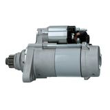 BV PSH Starter 300.927.133.058