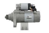 BV PSH Starter 300.927.133.265