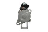 BV PSH Starter 300.927.133.265