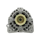 BV PSH Generator 305.517.090.215