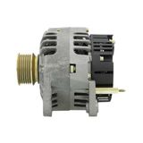 BV PSH Generator 305.517.090.215
