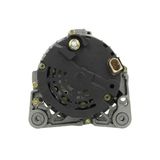 BV PSH Generator 305.517.090.215
