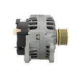 BV PSH Generator 305.517.090.215