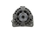 BV PSH Generator 305.518.070.505