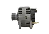 BV PSH Generator 305.518.070.505