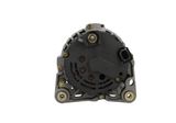 BV PSH Generator 305.518.070.505