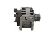 BV PSH Generator 305.518.070.505