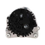 BV PSH Generator 305.518.090.019