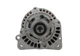 BV PSH Generator 305.518.090.311
