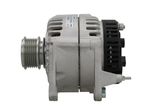 BV PSH Generator 305.518.090.311