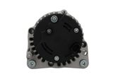 BV PSH Generator 305.518.090.311