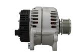 BV PSH Generator 305.518.090.311