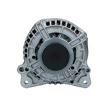 BV PSH Generator 305.534.120.018