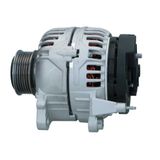 BV PSH Generator 305.534.120.018