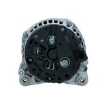 BV PSH Generator 305.534.120.018